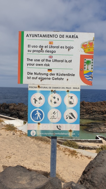 ../images/fotoalbum/lanzarote21/2021-06-12 16.01.18